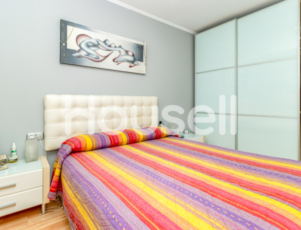 Casa en venta de 226 m² Avenida den Piera, 08107 Martorelles (Barcelona)