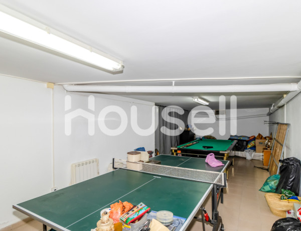 Casa en venta de 226 m² Avenida den Piera, 08107 Martorelles (Barcelona)