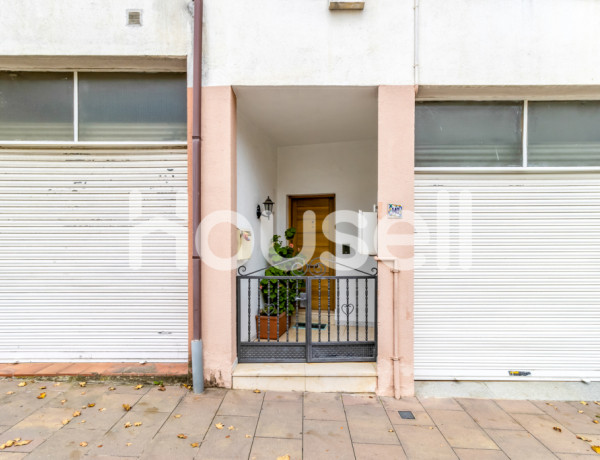 Casa en venta de 226 m² Avenida den Piera, 08107 Martorelles (Barcelona)