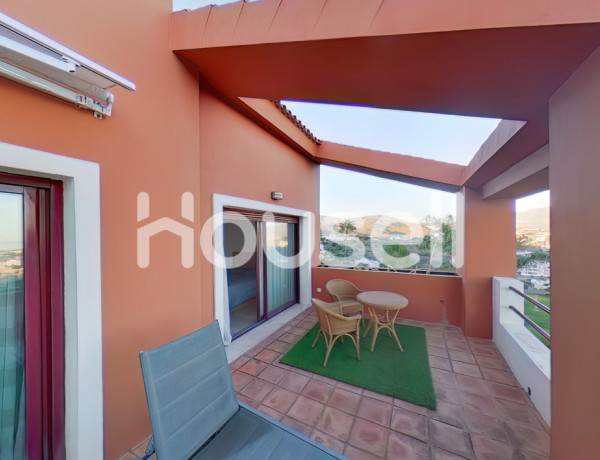 Chalet en venta de 347 m² Calle Torre Tarín, 29679 Benahavís (Málaga)