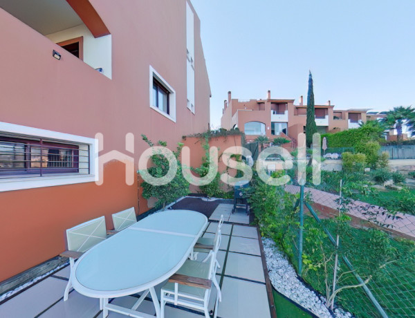 Chalet en venta de 347 m² Calle Torre Tarín, 29679 Benahavís (Málaga)