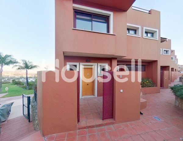 Chalet en venta de 347 m² Calle Torre Tarín, 29679 Benahavís (Málaga)