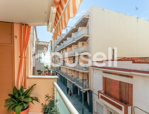 Piso en venta de 77 m² Calle Vilamar, 43820 Calafell (Tarragona)