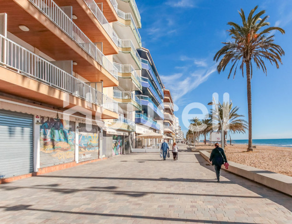 Piso en venta de 77 m² Calle Vilamar, 43820 Calafell (Tarragona)