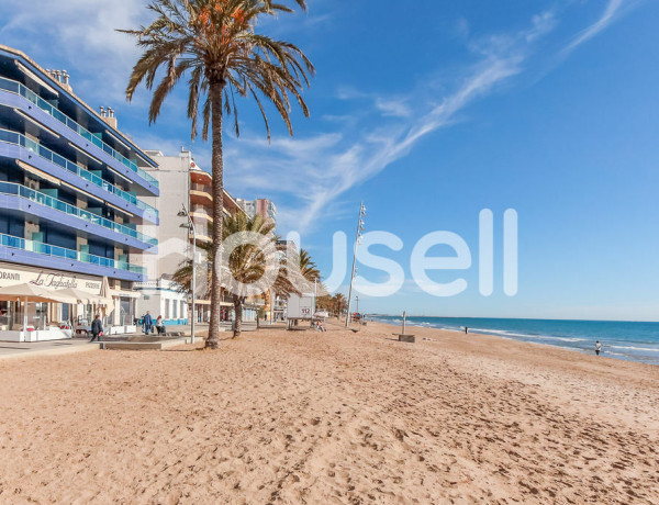 Piso en venta de 77 m² Calle Vilamar, 43820 Calafell (Tarragona)