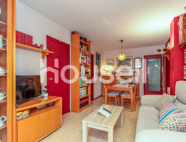 Piso en venta de 77 m² Calle Vilamar, 43820 Calafell (Tarragona)