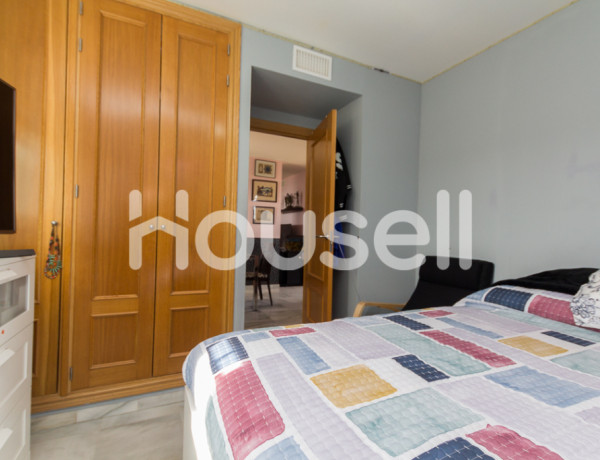 Ático en venta de 270 m² Calle Doma, 29649 Mijas (Málaga)