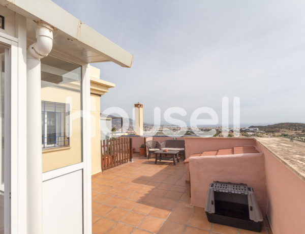 Ático en venta de 270 m² Calle Doma, 29649 Mijas (Málaga)