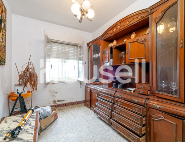 Piso en venta de 91 m² Calle Borreiros, 36980 Grove (O) (Pontevedra)