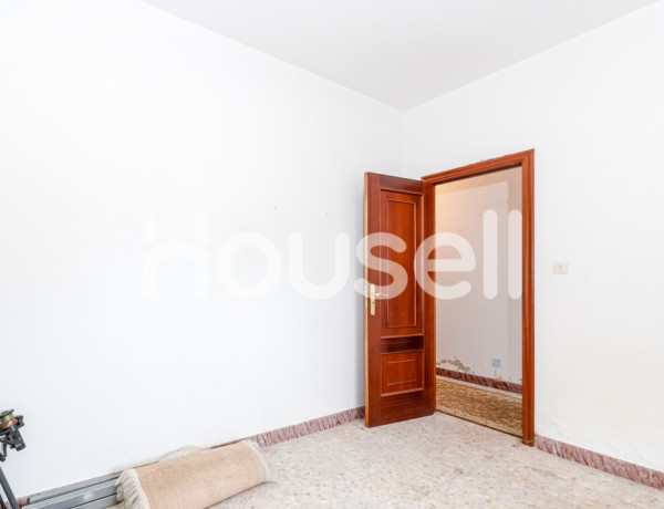 Piso en venta de 91 m² Calle Borreiros, 36980 Grove (O) (Pontevedra)