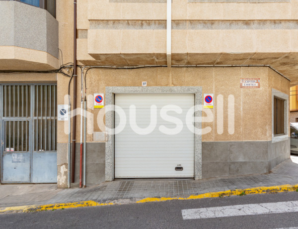 Casa en venta de 340 m² Calle Sagunto, 35215 Telde (Las Palmas)