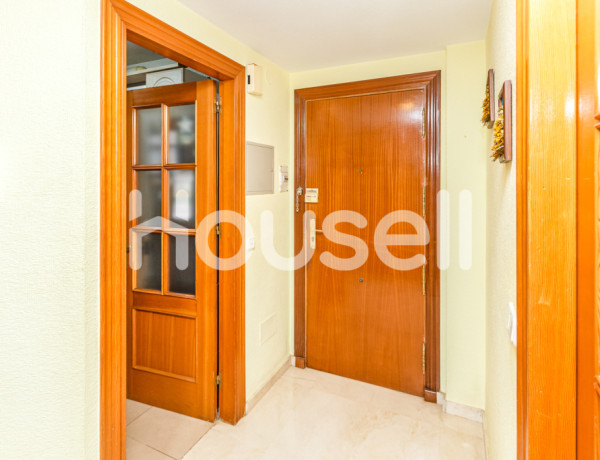 Piso en venta de 113 m² Calle Madrid, 04700 Ejido (El) (Almería)