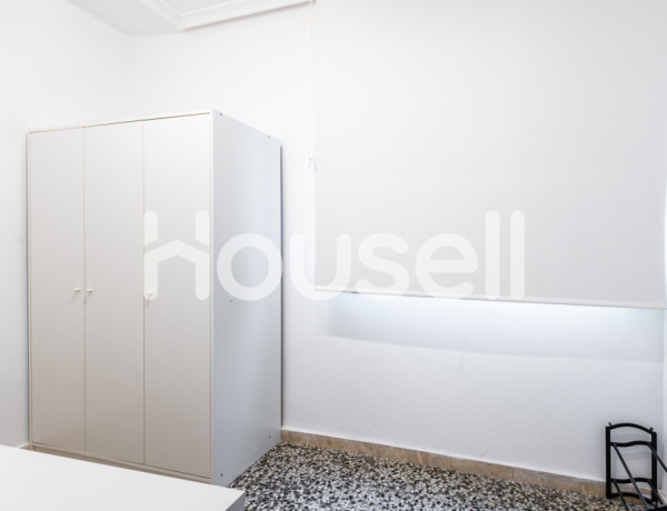 Piso en venta de 119 m² Calle del Maestrat, 12530 Burriana (Castelló)