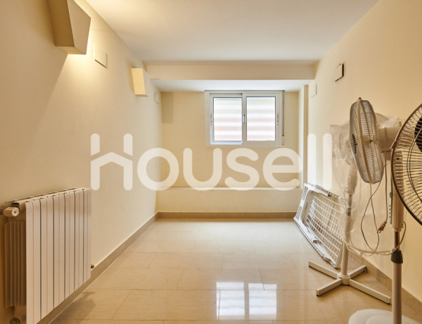 Chalet en venta de 402 m² Calle Océano, 03540 Alicante