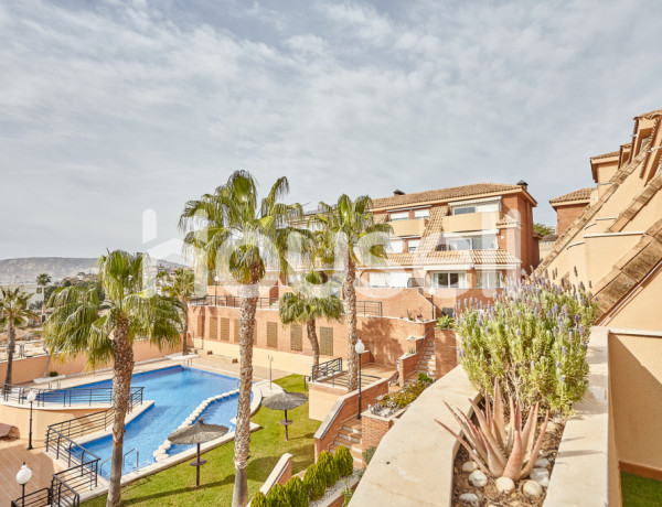 Chalet en venta de 402 m² Calle Océano, 03540 Alicante