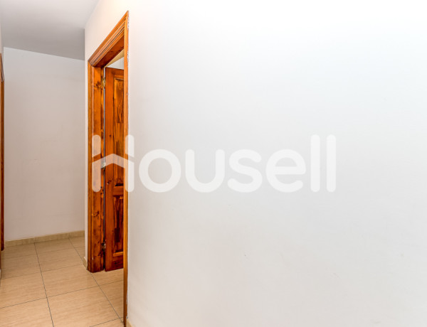 Piso en venta de 95 m² Calle Yeray, 38205 San Cristóbal de La Laguna (Tenerife)