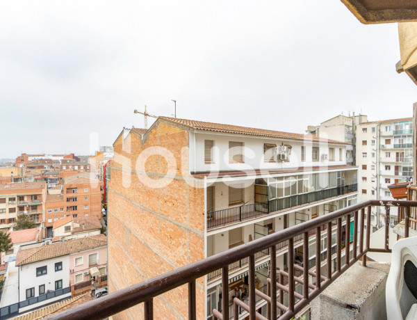 Piso en venta de 90 m² Avenida Alcalde Rovira Roure, 25006 Lleida