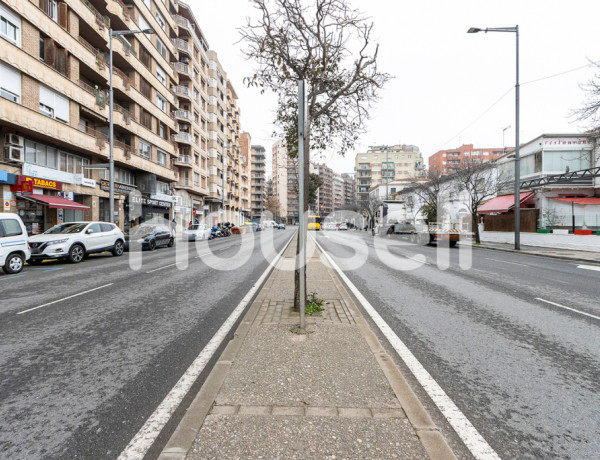 Piso en venta de 90 m² Avenida Alcalde Rovira Roure, 25006 Lleida