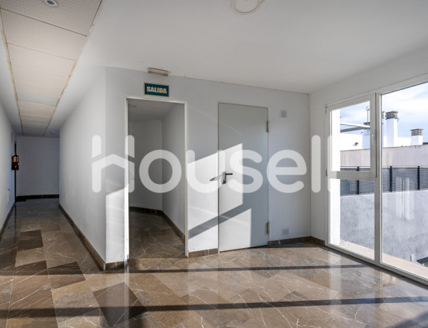 Ático en venta de 135 m² Calle Tigre, 18220 Albolote (Granada)