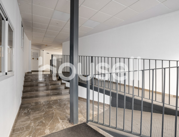 Ático en venta de 135 m² Calle Tigre, 18220 Albolote (Granada)