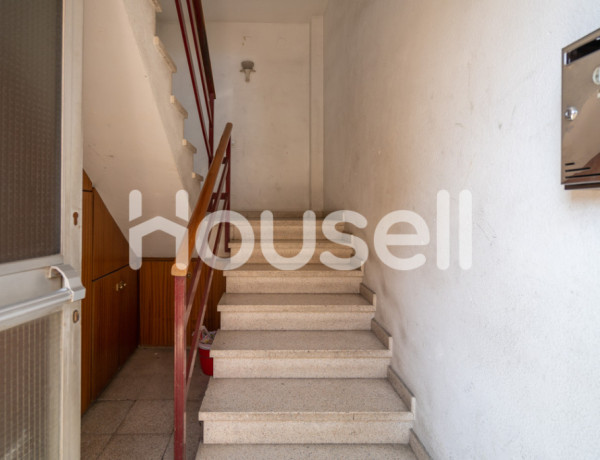 Ático en venta de 87 m² Calle de Costa i Llobera, 08206 Sabadell (Barcelona)