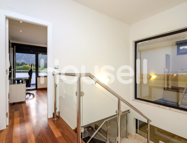 Casa en venta de 375 m² Calle el Cueto Norte, 33343 Caravia (Asturias)