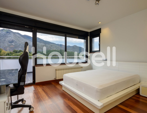 Casa en venta de 375 m² Calle el Cueto Norte, 33343 Caravia (Asturias)