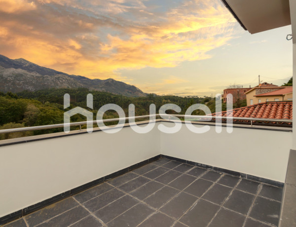 Casa en venta de 375 m² Calle el Cueto Norte, 33343 Caravia (Asturias)