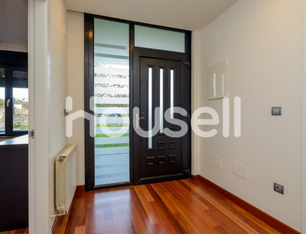 Casa en venta de 375 m² Calle el Cueto Norte, 33343 Caravia (Asturias)