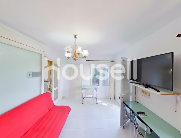 Chalet en venta de 196 m² Calle Pinar de Calypso, 29649 Mijas (Málaga)