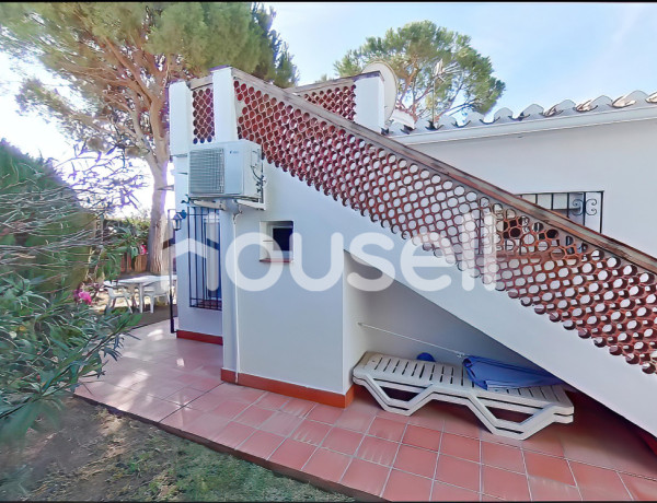 Chalet en venta de 196 m² Calle Pinar de Calypso, 29649 Mijas (Málaga)