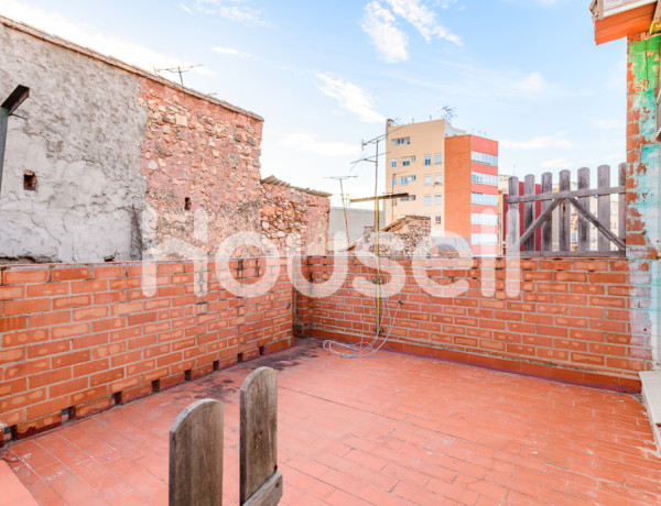 Casa en venta de 285 m² Calle Santa Rosa 18, bajo, 12200 Onda (Castelló)