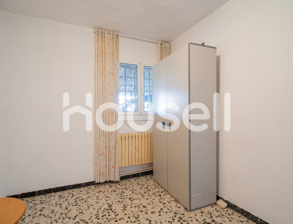 Casa en venta de 131 m² Calle Juli Garreta, 08186 Lliçà d'Amunt (Barcelona)