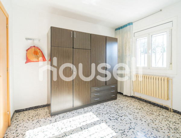 Casa en venta de 131 m² Calle Juli Garreta, 08186 Lliçà d'Amunt (Barcelona)