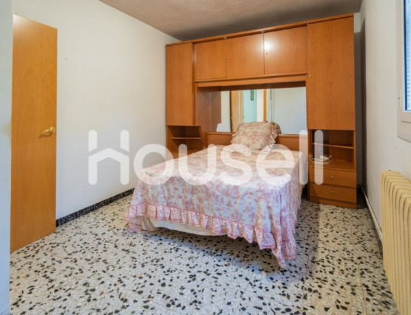 Casa en venta de 131 m² Calle Juli Garreta, 08186 Lliçà d'Amunt (Barcelona)