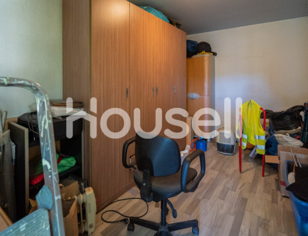 Casa en venta de 131 m² Calle Juli Garreta, 08186 Lliçà d'Amunt (Barcelona)