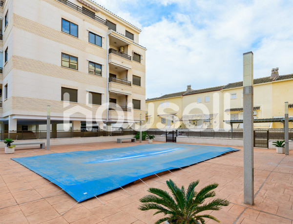 Piso en venta de 42 m² Avenida de Madrid, 12594 Oropesa del Mar/Orpesa (Castelló)