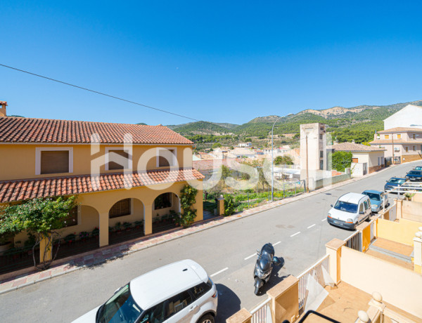 Casa en venta de 120 m² Calle Santa Ana, 03108 Torremanzanas/Torre de les Maçanes (la) (Alacant)