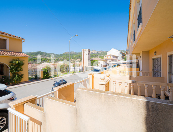 Casa en venta de 120 m² Calle Santa Ana, 03108 Torremanzanas/Torre de les Maçanes (la) (Alacant)