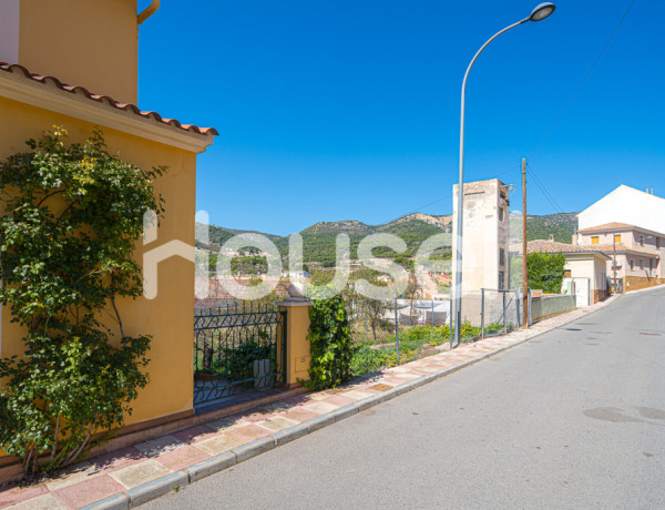 Casa en venta de 120 m² Calle Santa Ana, 03108 Torremanzanas/Torre de les Maçanes (la) (Alacant)