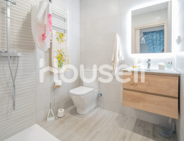 Chalet en venta de 166 m² Calle de la Selva, 08186 Lliçà d'Amunt (Barcelona)