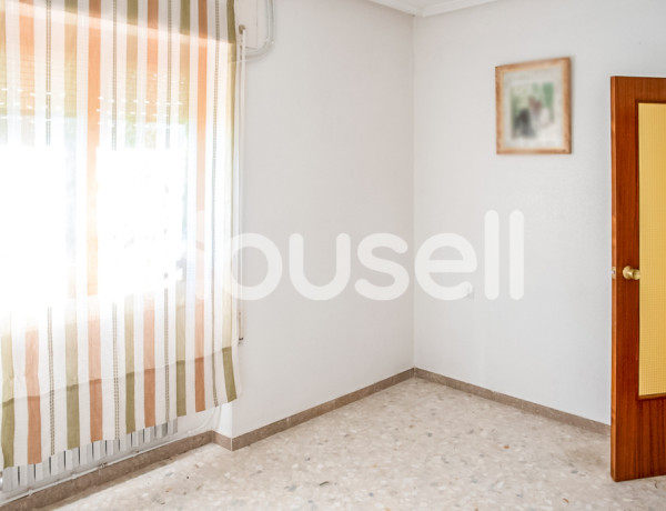 Casa en venta de 142 m² Calle La Iglesia (Lordemanos), 24239 Cimanes de la Vega (León)