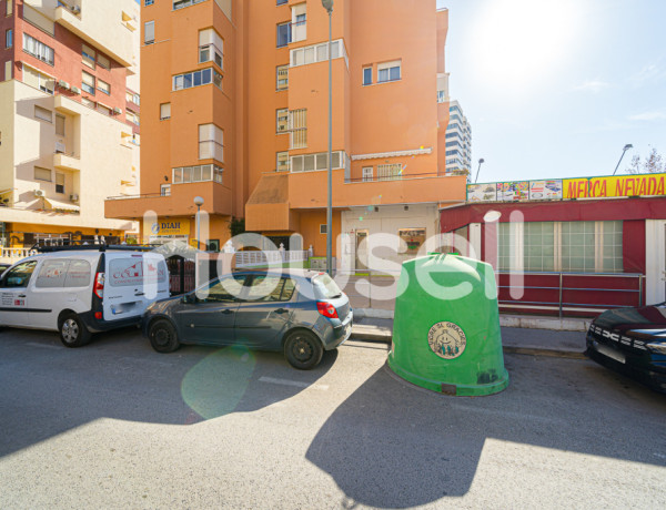 Ático en venta de 146  m² Calle Grecia, 03502 Benidorm (Alacant)