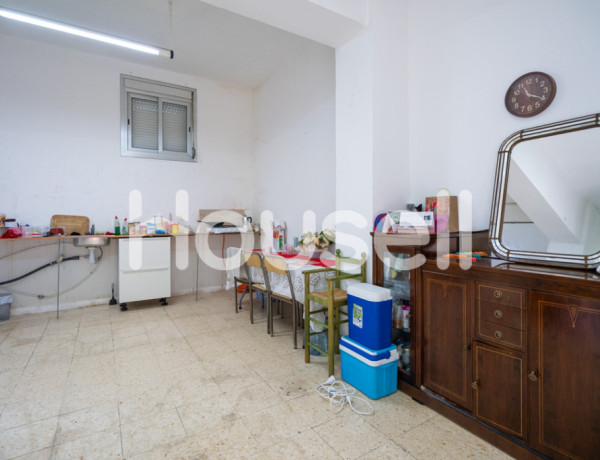 Local en venta de 63 m² Polígono Merinals 82, bajo, 1, 08205 Sabadell (Barcelona)