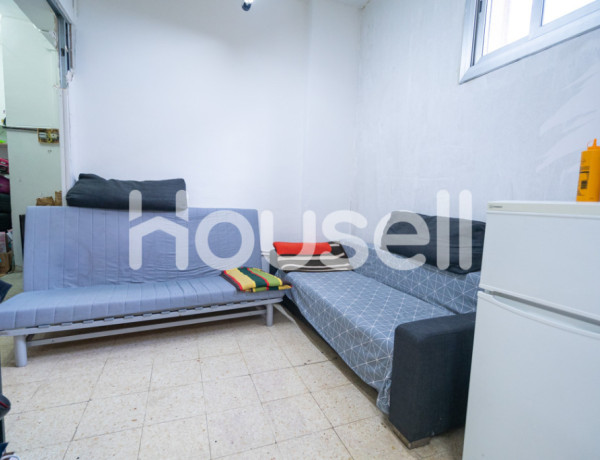 Local en venta de 63 m² Polígono Merinals 82, bajo, 1, 08205 Sabadell (Barcelona)