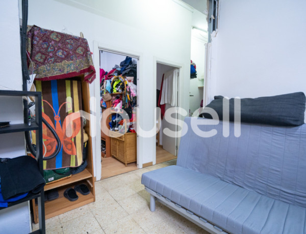 Local en venta de 63 m² Polígono Merinals 82, bajo, 1, 08205 Sabadell (Barcelona)