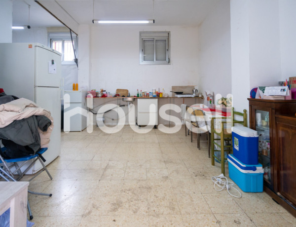 Local en venta de 63 m² Polígono Merinals 82, bajo, 1, 08205 Sabadell (Barcelona)