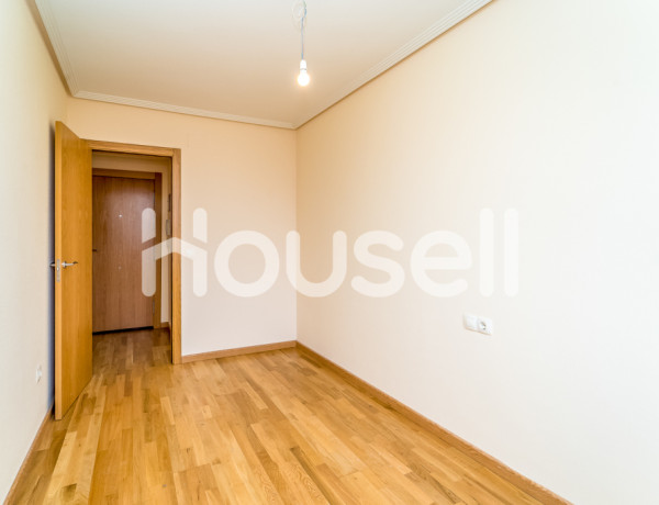 Piso en venta de 100 m² Calle Monjo, 47194 Fuensaldaña (Valladolid)