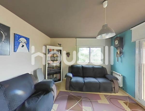 Chalet en venta de 160 m² Calle Montserrat, 08773 Mediona (Barcelona)