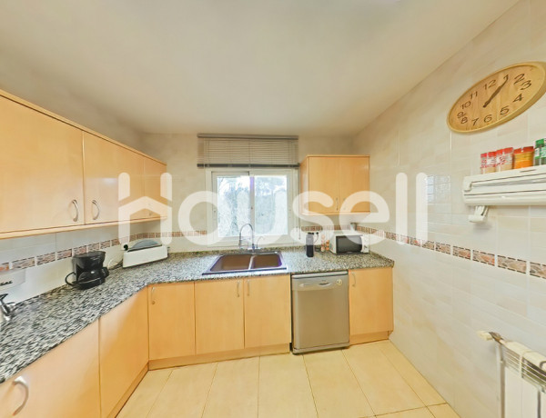 Chalet en venta de 160 m² Calle Montserrat, 08773 Mediona (Barcelona)